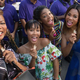 Girls Trip (Photo: Universal Pictures)
